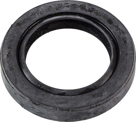 Сальник 25х38х7, Honda