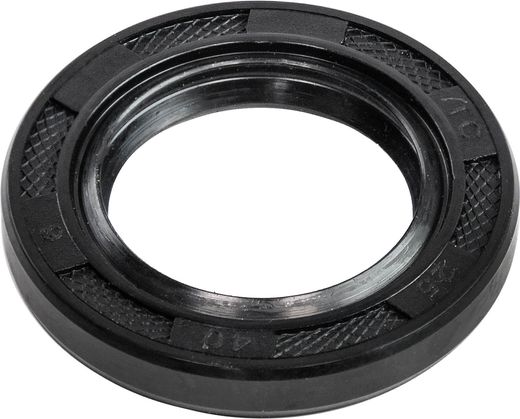 Сальник 25x40x6, Yamaha, Recmar