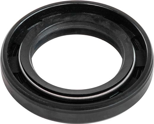 Сальник 25x40x6, Yamaha