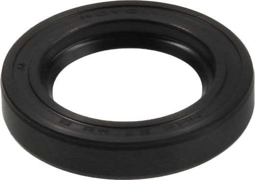 Сальник 26х42х8, Suzuki