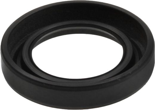 Сальник 26х42х8, Suzuki