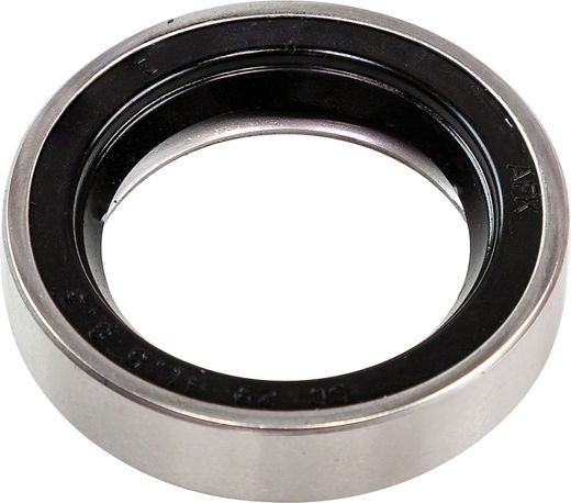 Сальник JOHNSON/EVINRUDE/MERCURY 20-300, Omax