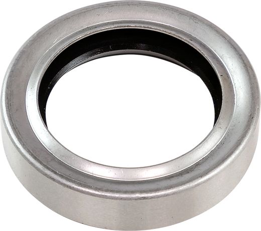 Сальник JOHNSON/EVINRUDE/MERCURY 20-300, Omax