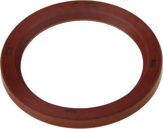 Сальник 58x75x7.5, лобовины Volvo Penta