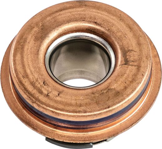 Сальник помпы Volvo Penta, SLP