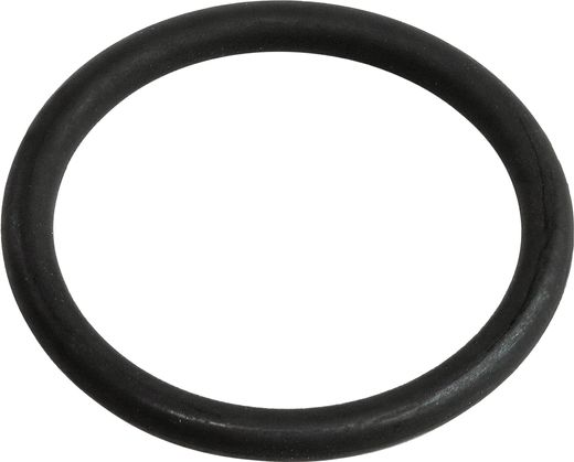 Сальник Volvo Penta 26.2 X 3 mm, SLP