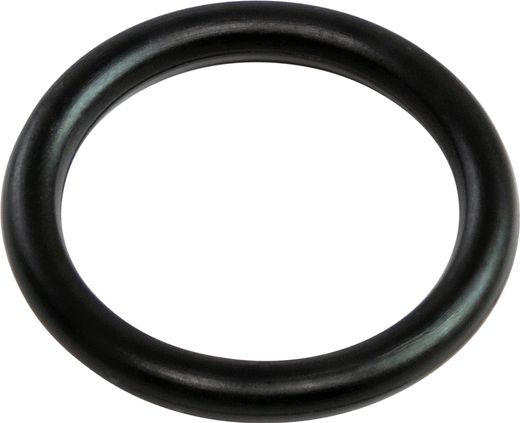 Сальник Volvo Penta, Recmar