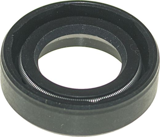 Сальник 16x28.7x7.9 VP