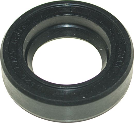 Сальник 16x28.7x7.9 VP