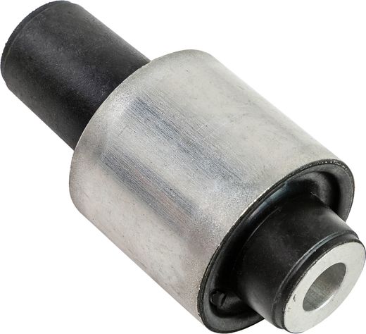 Сайлентблок верхний Suzuki DF200-300