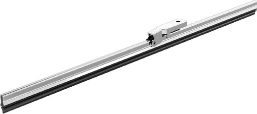 Щётка стеклоочистителя 355 мм, SeaFlo