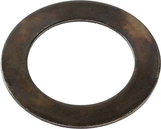 Седло пружины клапана (нижнее) Marine Rocket (F60-01-04-00-14)