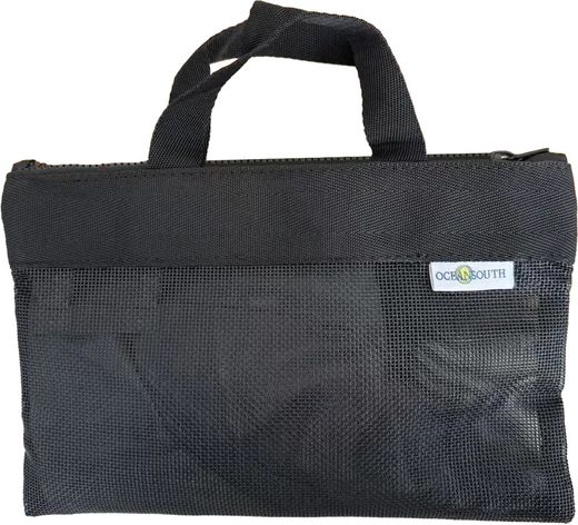 Сетка анти-москитная для люка катера 620x620 мм