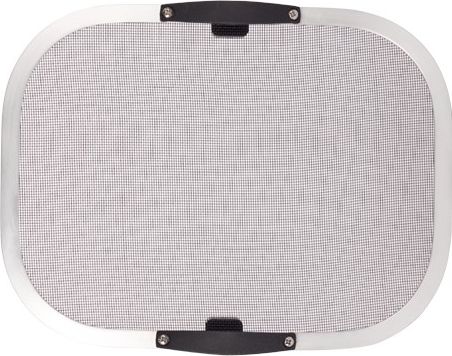 Сетка москитная для AQUILA 230 x 230 мм