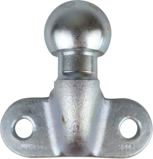 Шар сцепного устройства, 50 мм