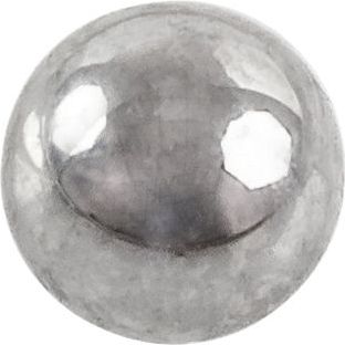 Шарик Yamaha 40-225, Recmar