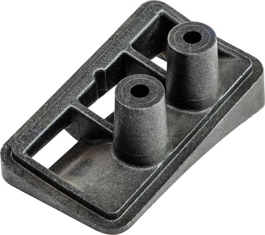 Шаровый вентиль