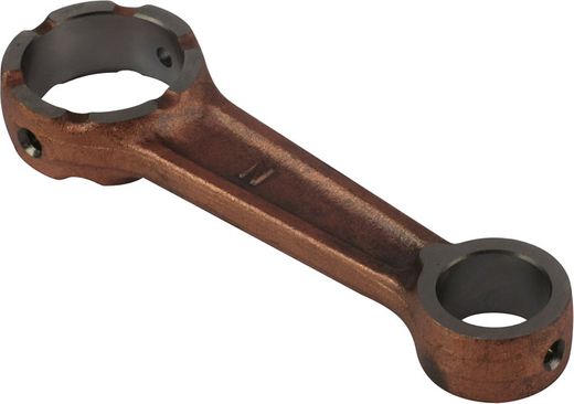 Шатун Yamaha 9.9/9.9DE/9.9DPE, Аналог