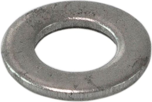 Шайба М5 нержавеющая упаковка 1/10