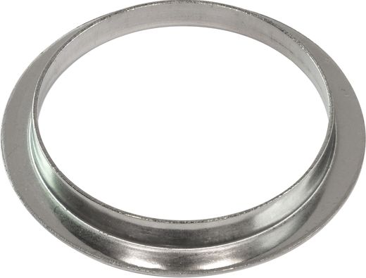 Шайба подвески Marine Rocket (30F-03.03.02)