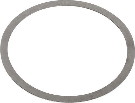 Шайба регулировочная (0.05) Marine Rocket (F130-06.00.00.31)