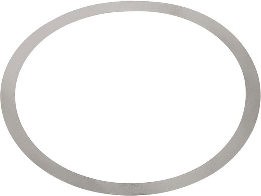 Шайба регулировочная (0.1) Marine Rocket (F130-06.00.00.04)