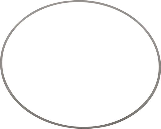 Шайба регулировочная (0.1) Marine Rocket (F130-06.00.00.31)