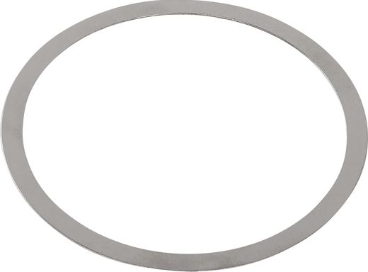 Шайба регулировочная (0.2) Marine Rocket (F130-06.00.00.53)