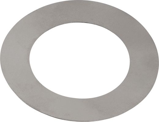 Шайба регулировочная (0.4) Marine Rocket (F130-06.00.00.04)