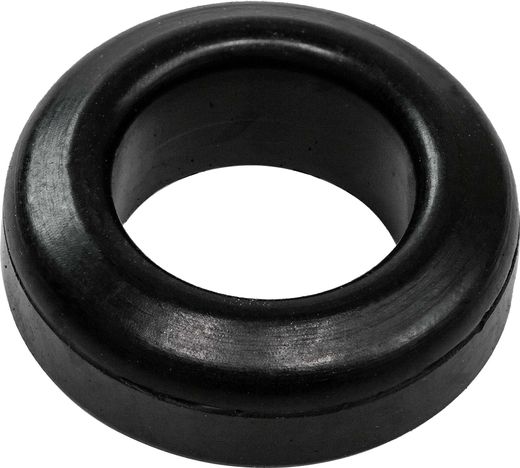 Шайба резиновая Marine Rocket (40F-01.01.14)