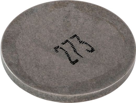 Шайба толкателя клапана Suzuki (273)