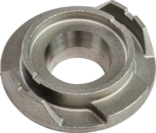 Шайба упорная Suzuki DF140T/DF100A-140A (под винт)