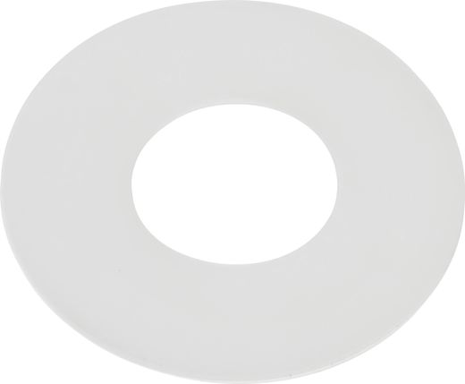 Шайба Volvo Penta AQUAMATIC/200-290, Recmar