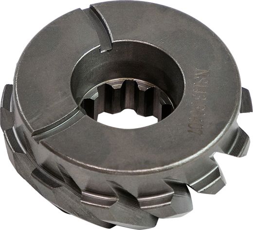 Шестерни редуктора Marine Rocket (пиньен) (15F-06.01.10)