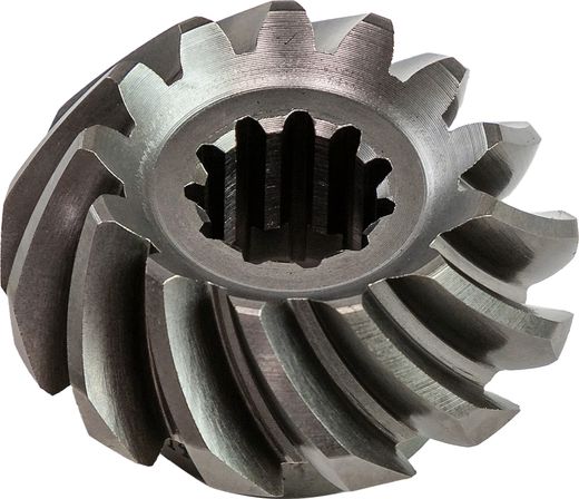 Шестерня редуктора Marine Rocket (пиньен) (20F-06.00.00.19)