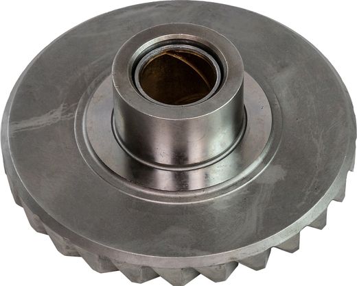 Шестерня редуктора Marine Rocket (переднего хода) (30F-06.00.00.22)