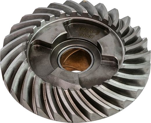 Шестерня редуктора Marine Rocket (переднего хода) (30F-06.00.00.22)