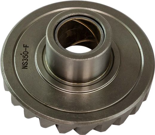 Шестерня редуктора Marine Rocket (переднего хода) (20F-06.00.00.27)