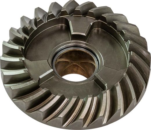 Шестерня редуктора Marine Rocket (переднего хода) (20F-06.00.00.27)