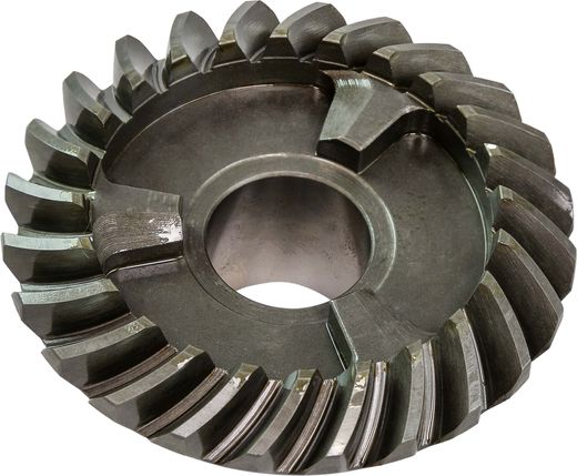 Шестерня редуктора Marine Rocket (заднего хода) (20F-06.00.00.15)