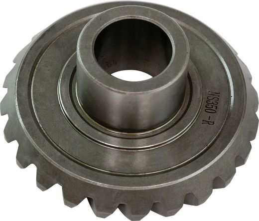 Шестерня редуктора Marine Rocket (заднего хода) (20F-06.00.00.15)