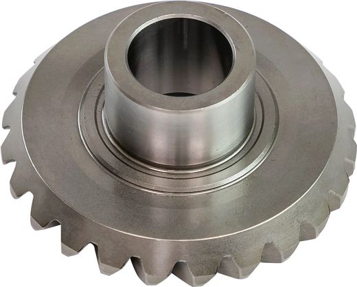 Шестерня редуктора Marine Rocket (заднего хода) (20F-06.00.00.15)