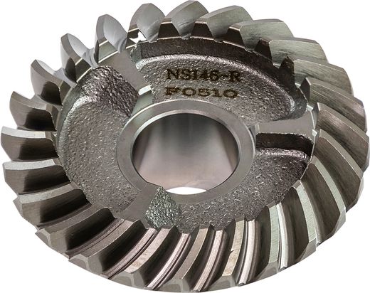 Шестерня редуктора Marine Rocket (заднего хода) (20F-06.00.00.15)