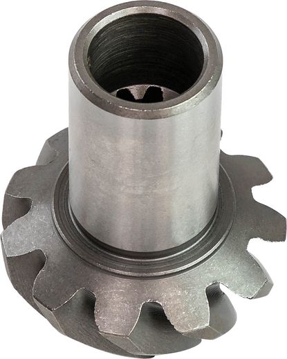 Шестерня редуктора Suzuki DF25-30V/DT25-30 (пиньон), Recmar