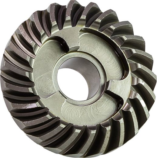 Шестерня редуктора Tohatsu M25/30/MFS25/30 (заднего хода, C), WTQ