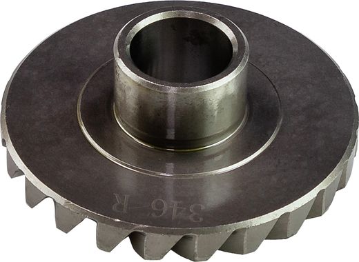 Шестерня редуктора Tohatsu M25/30/MFS25/30 (заднего хода, C), WTQ