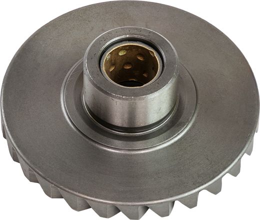 Шестерня редуктора Yamaha 25-30 (переднего хода), Recmar