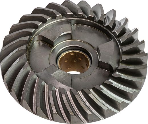 Шестерня редуктора Yamaha 25-30 (переднего хода)