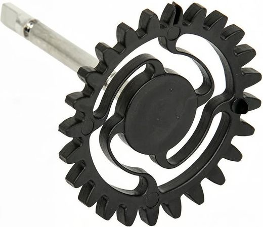 Шестерня ведущая SP,DP Volvo Penta, SLP