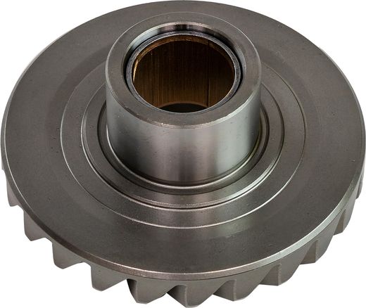 Шестерня заднего хода Marine Rocket (20F-06.00.00.15)